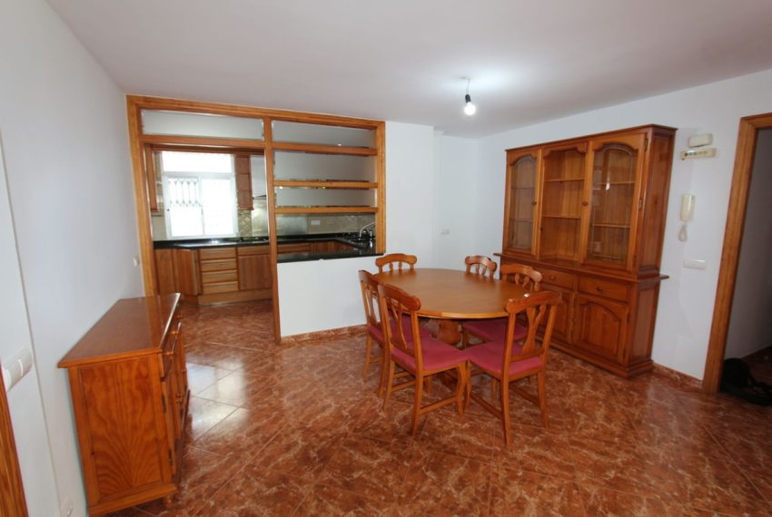 R4364938-Apartment-For-Sale-Marbella-Middle-Floor-3-Beds-151-Built-17