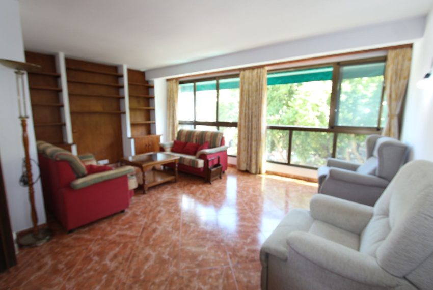 R4364938-Apartment-For-Sale-Marbella-Middle-Floor-3-Beds-151-Built-2