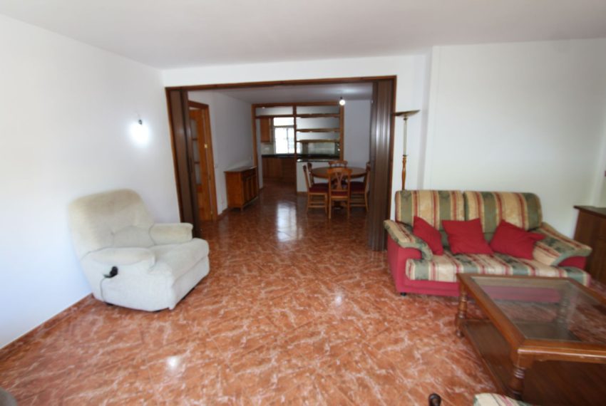 R4364938-Apartment-For-Sale-Marbella-Middle-Floor-3-Beds-151-Built-3
