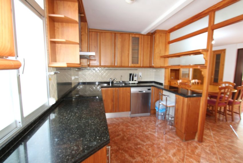 R4364938-Apartment-For-Sale-Marbella-Middle-Floor-3-Beds-151-Built-5