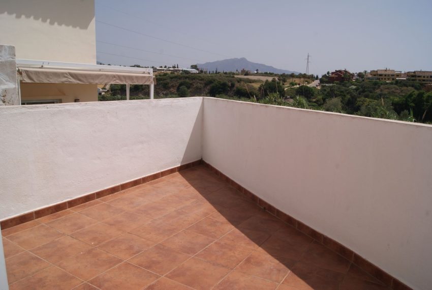R4086091-Townhouse-For-Sale-Cancelada-Terraced-4-Beds-330-Built-19