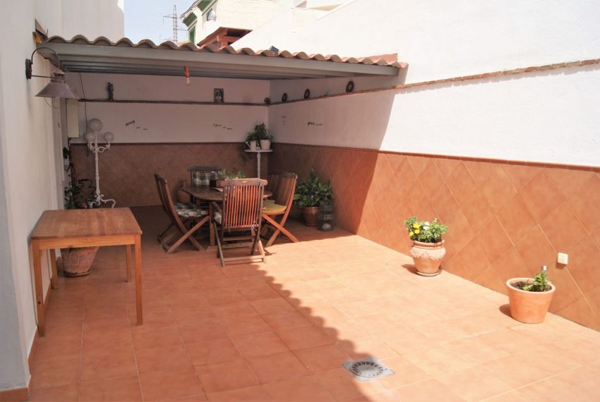 R4086091-Townhouse-For-Sale-Cancelada-Terraced-4-Beds-330-Built-5