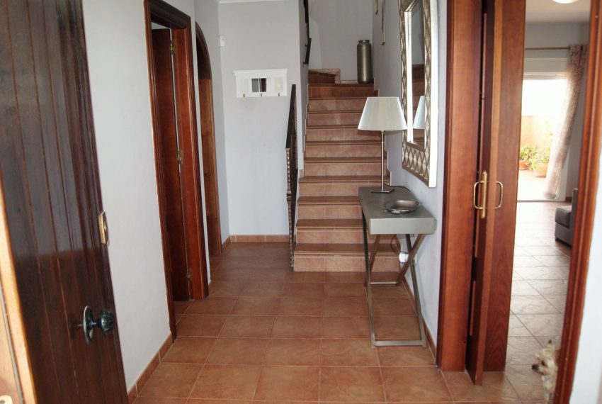 R4086091-Townhouse-For-Sale-Cancelada-Terraced-4-Beds-330-Built-9