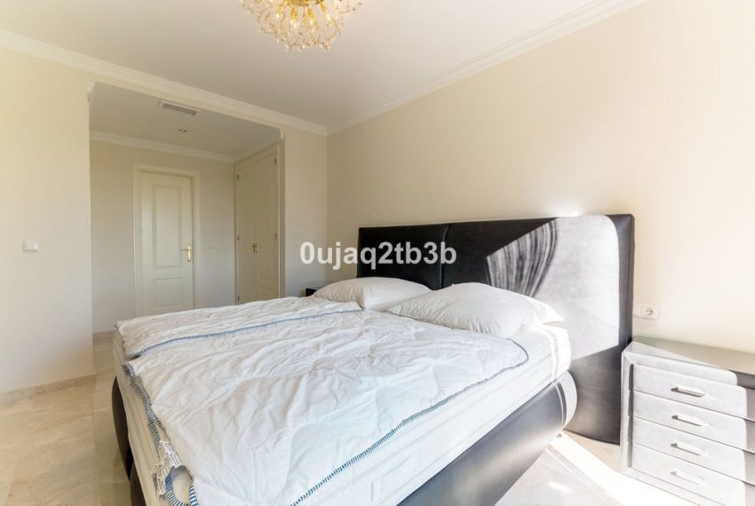 R3066889-Apartment-For-Sale-Benahavis-Ground-Floor-2-Beds-126-Built-11