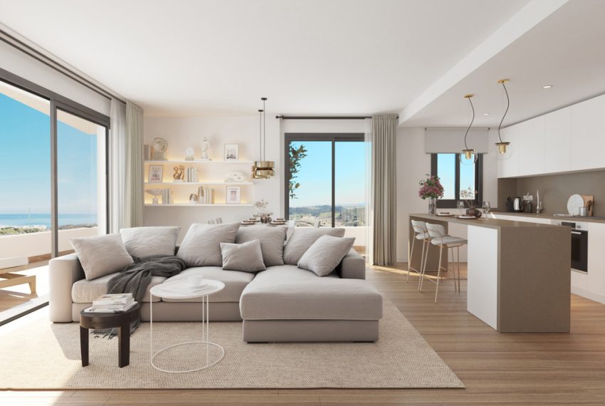 R4077718-Apartment-For-Sale-Estepona-Middle-Floor-4-Beds-149-Built-2