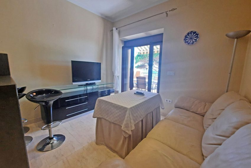 R4148371-Apartment-For-Sale-Calahonda-Middle-Floor-3-Beds-80-Built-4
