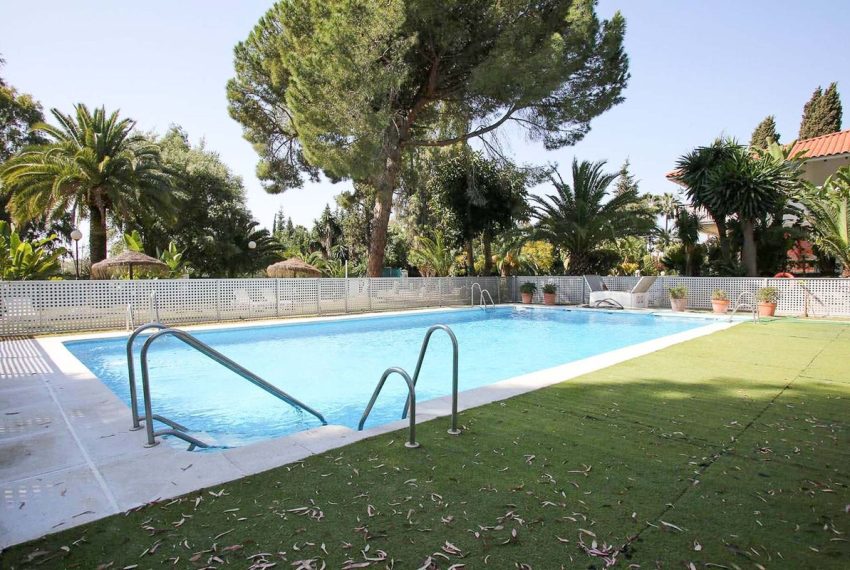 R4206463-Apartment-For-Sale-Marbella-Middle-Floor-2-Beds-88-Built-6