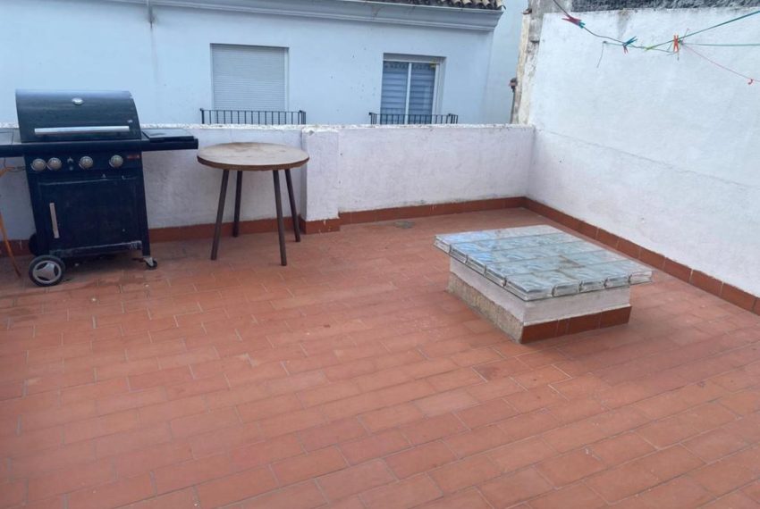 R4340158-Townhouse-For-Sale-Marbella-Terraced-4-Beds-117-Built-7