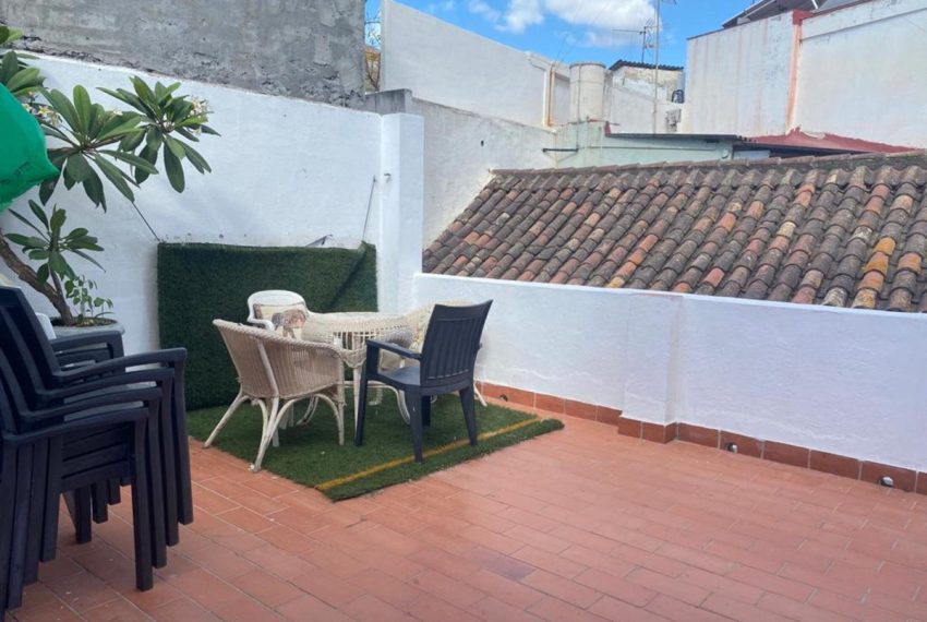 R4340158-Townhouse-For-Sale-Marbella-Terraced-4-Beds-117-Built-9