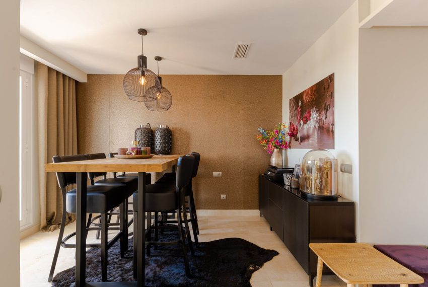 R4354348-Apartment-For-Sale-Los-Arqueros-Middle-Floor-2-Beds-103-Built-11