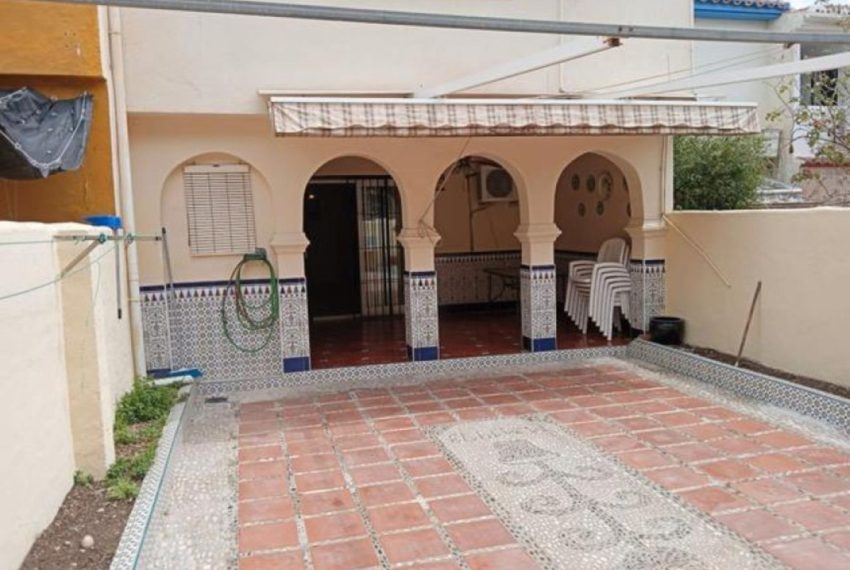 R4357813-Townhouse-For-Sale-Marbella-Terraced-4-Beds-264-Built