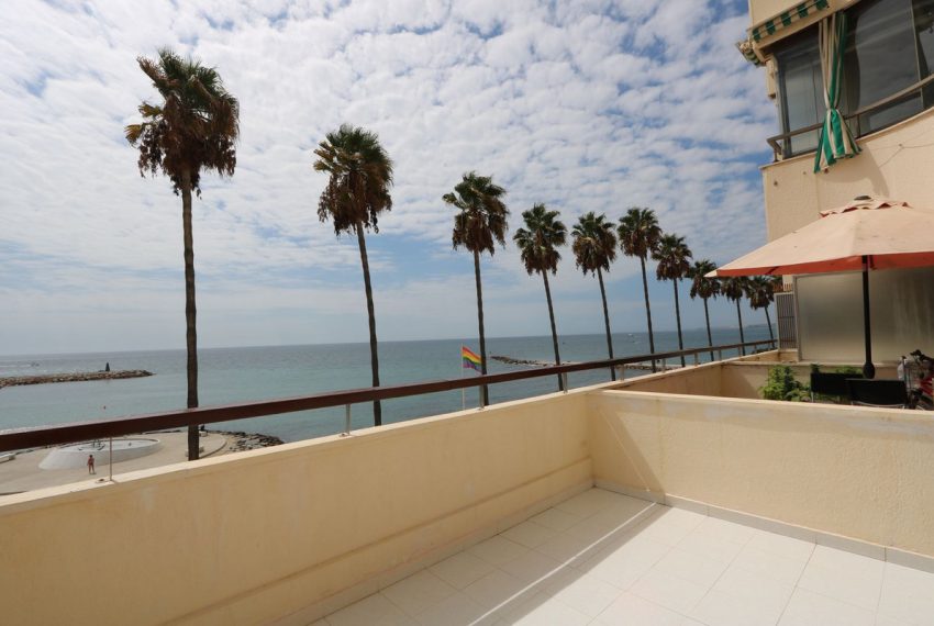 R4422094-Apartment-For-Sale-Marbella-Ground-Floor-1-Beds-44-Built-1