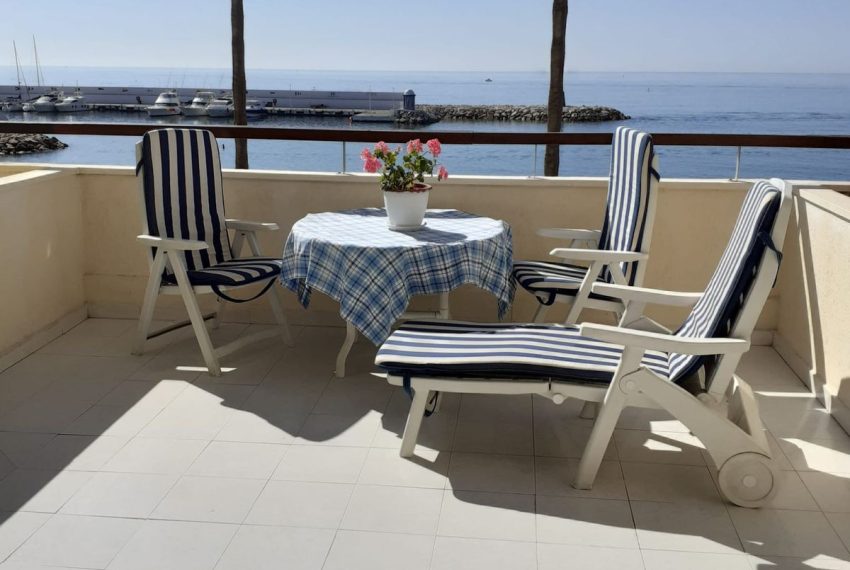 R4422094-Apartment-For-Sale-Marbella-Ground-Floor-1-Beds-44-Built-2