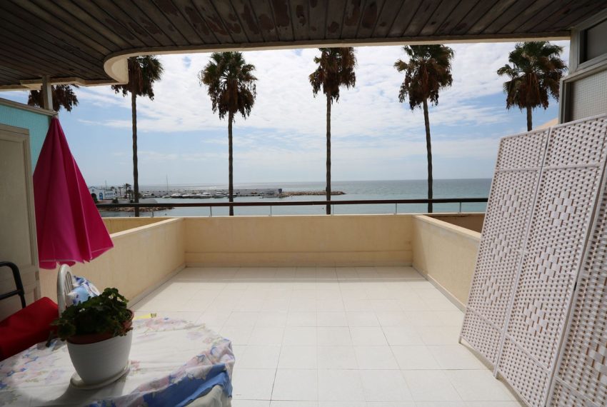 R4422094-Apartment-For-Sale-Marbella-Ground-Floor-1-Beds-44-Built-7