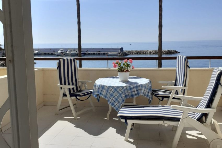 R4422094-Apartment-For-Sale-Marbella-Ground-Floor-1-Beds-44-Built