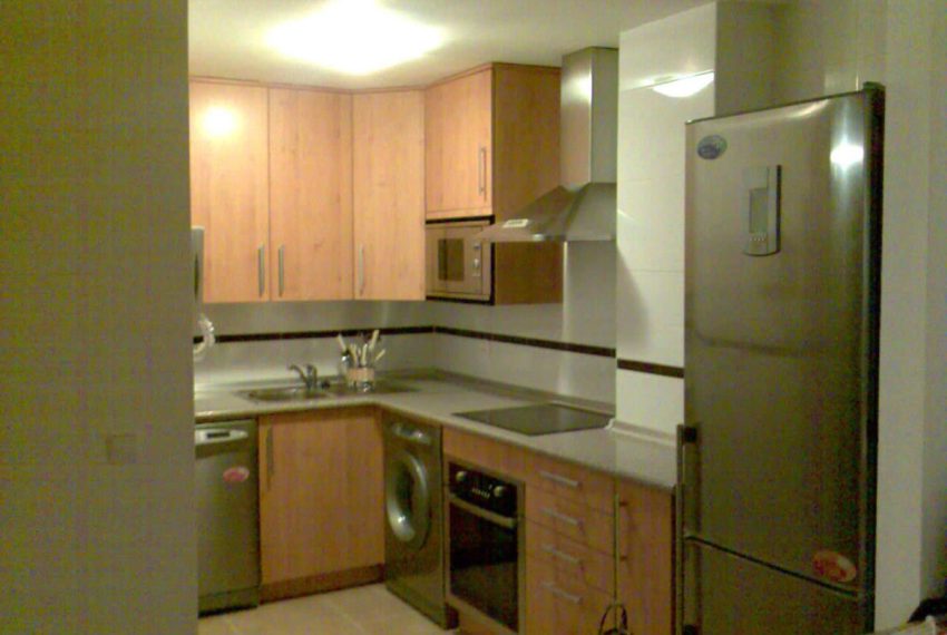 R3842536-Apartment-For-Sale-Estepona-Middle-Floor-1-Beds-50-Built-5