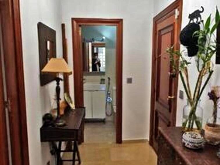R4102615-Apartment-For-Sale-Marbella-Penthouse-3-Beds-104-Built-10