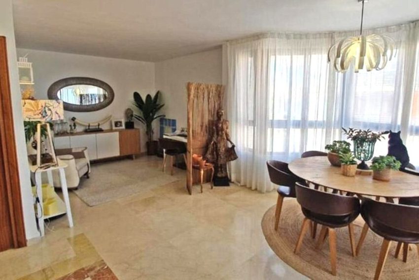 R4102615-Apartment-For-Sale-Marbella-Penthouse-3-Beds-104-Built-2