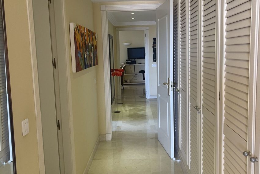 R4133083-Apartment-For-Sale-Nueva-Andalucia-Ground-Floor-2-Beds-150-Built-18