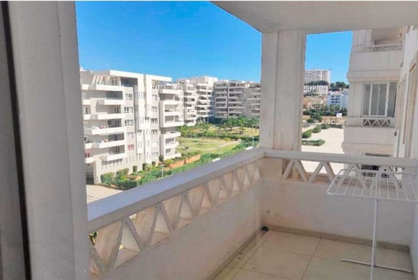 R4258705-Apartment-For-Sale-Nueva-Andalucia-Middle-Floor-3-Beds-130-Built-14
