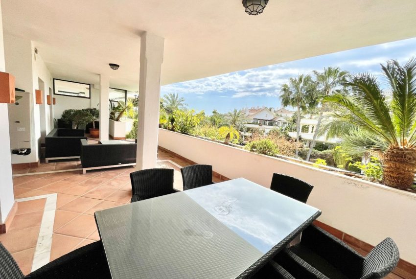 R4316719-Apartment-For-Sale-Marbella-Ground-Floor-2-Beds-175-Built-1