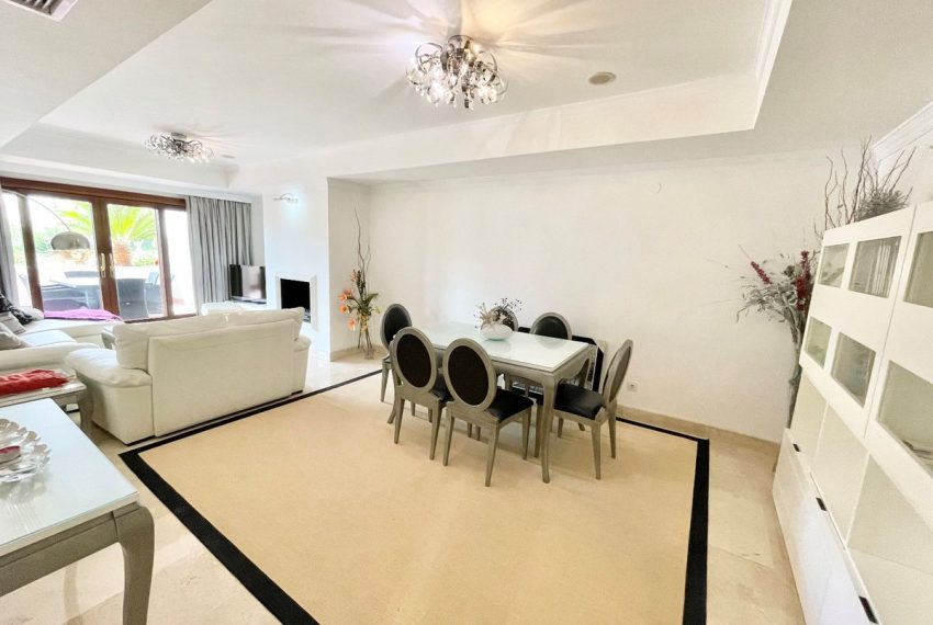 R4316719-Apartment-For-Sale-Marbella-Ground-Floor-2-Beds-175-Built-6