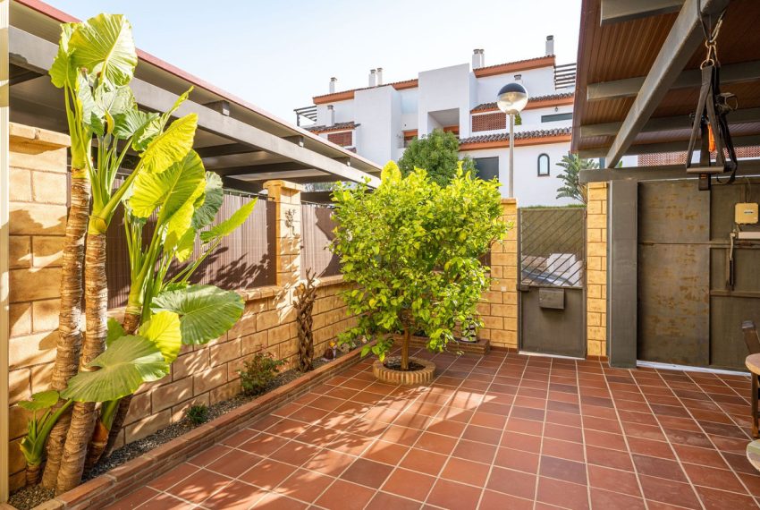 R4319359-Townhouse-For-Sale-Cancelada-Terraced-3-Beds-145-Built-2