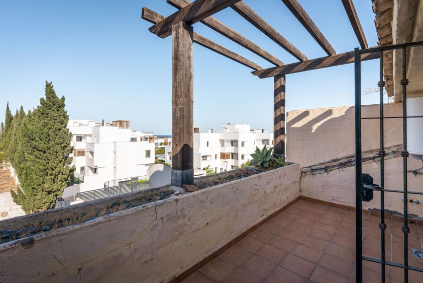 R4319359-Townhouse-For-Sale-Cancelada-Terraced-3-Beds-145-Built-5