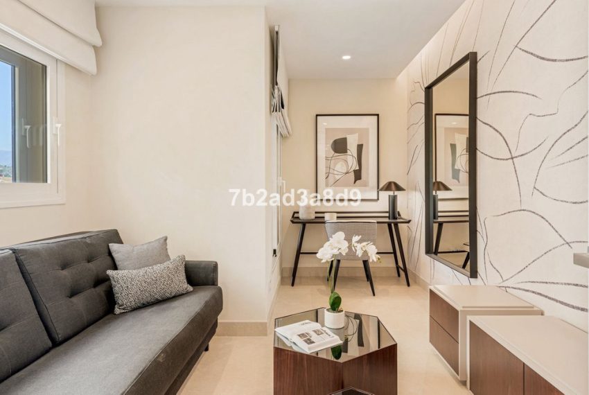 R4407064-Apartment-For-Sale-New-Golden-Mile-Penthouse-4-Beds-155-Built-14