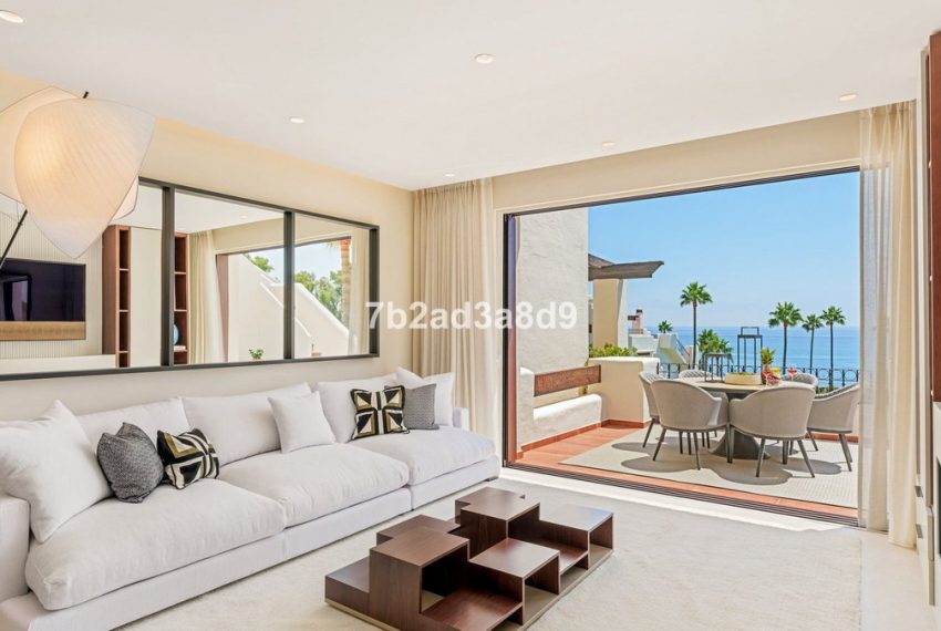 R4407064-Apartment-For-Sale-New-Golden-Mile-Penthouse-4-Beds-155-Built-5