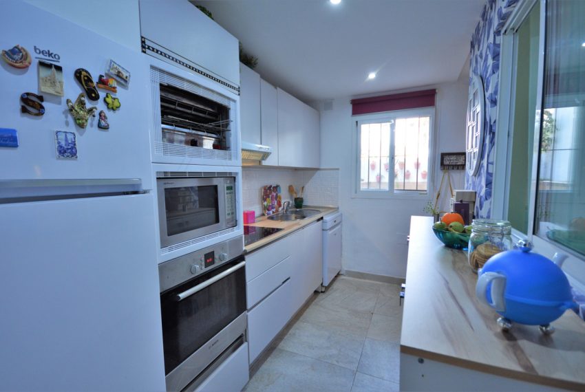 R4001077-Townhouse-For-Sale-Marbella-Terraced-3-Beds-90-Built-15