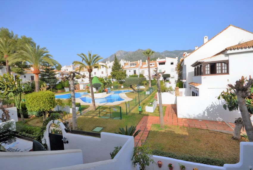 R4001077-Townhouse-For-Sale-Marbella-Terraced-3-Beds-90-Built-17