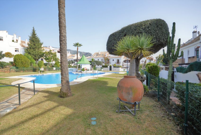 R4001077-Townhouse-For-Sale-Marbella-Terraced-3-Beds-90-Built-5