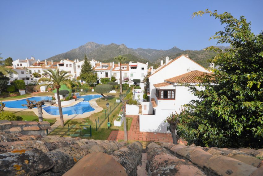 R4001077-Townhouse-For-Sale-Marbella-Terraced-3-Beds-90-Built