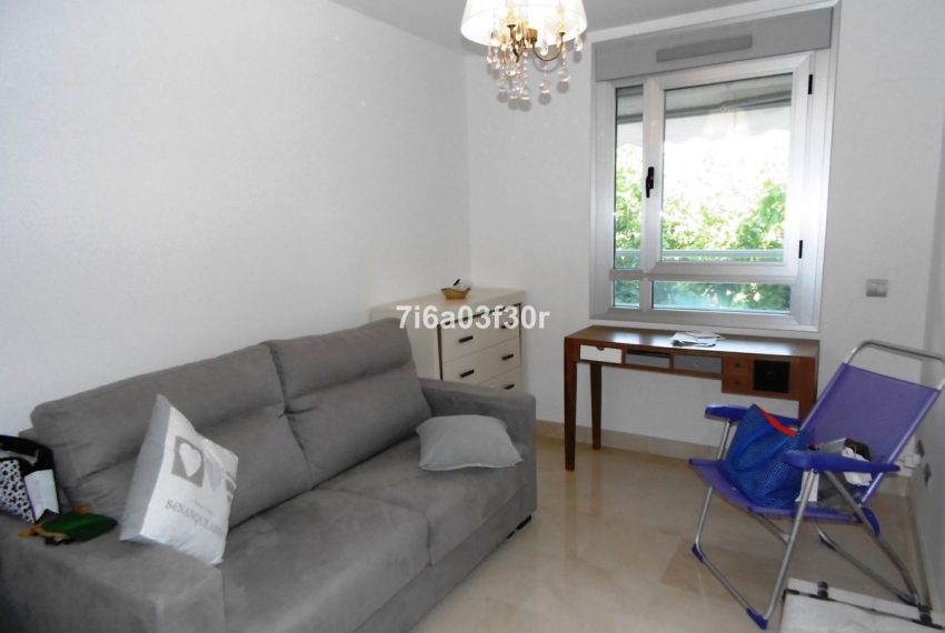 R4057147-Apartment-For-Sale-San-Pedro-de-Alcantara-Middle-Floor-3-Beds-106-Built-10