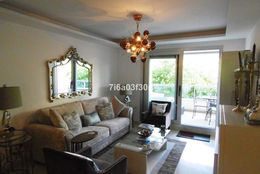R4057147-Apartment-For-Sale-San-Pedro-de-Alcantara-Middle-Floor-3-Beds-106-Built-2