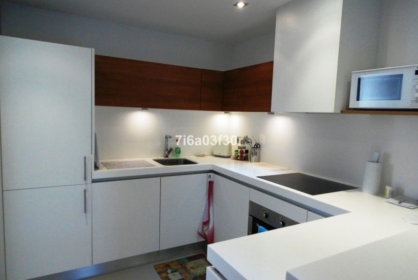 R4057147-Apartment-For-Sale-San-Pedro-de-Alcantara-Middle-Floor-3-Beds-106-Built-3