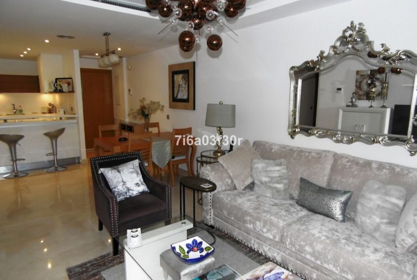 R4057147-Apartment-For-Sale-San-Pedro-de-Alcantara-Middle-Floor-3-Beds-106-Built-6