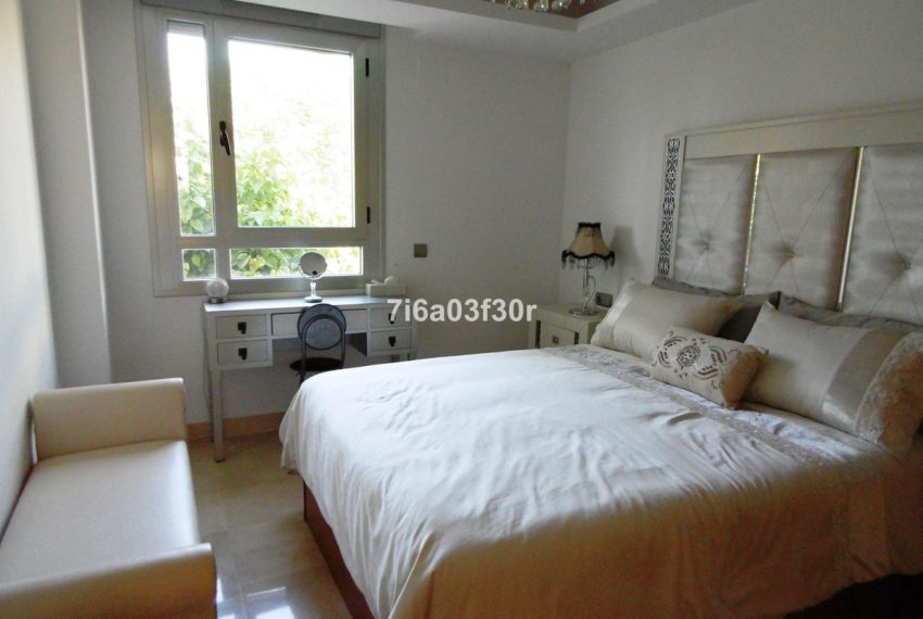 R4057147-Apartment-For-Sale-San-Pedro-de-Alcantara-Middle-Floor-3-Beds-106-Built-7