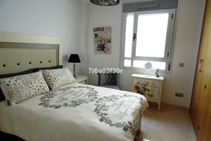 R4057147-Apartment-For-Sale-San-Pedro-de-Alcantara-Middle-Floor-3-Beds-106-Built-8