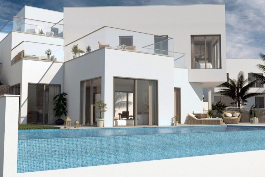 R4058296-Villa-For-Sale-Marbella-Detached-4-Beds-446-Built-1