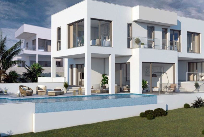 R4058296-Villa-For-Sale-Marbella-Detached-4-Beds-446-Built