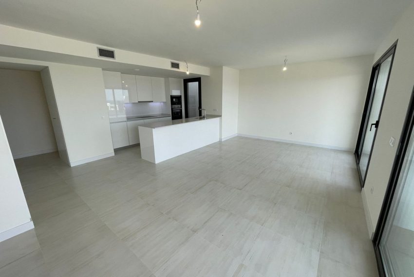 R4095613-Apartment-For-Sale-Estepona-Penthouse-3-Beds-275-Built-14