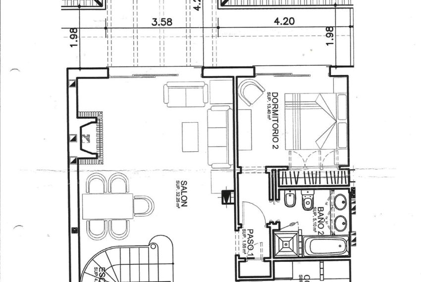 R4149736-Apartment-For-Sale-Aloha-Penthouse-2-Beds-116-Built-15