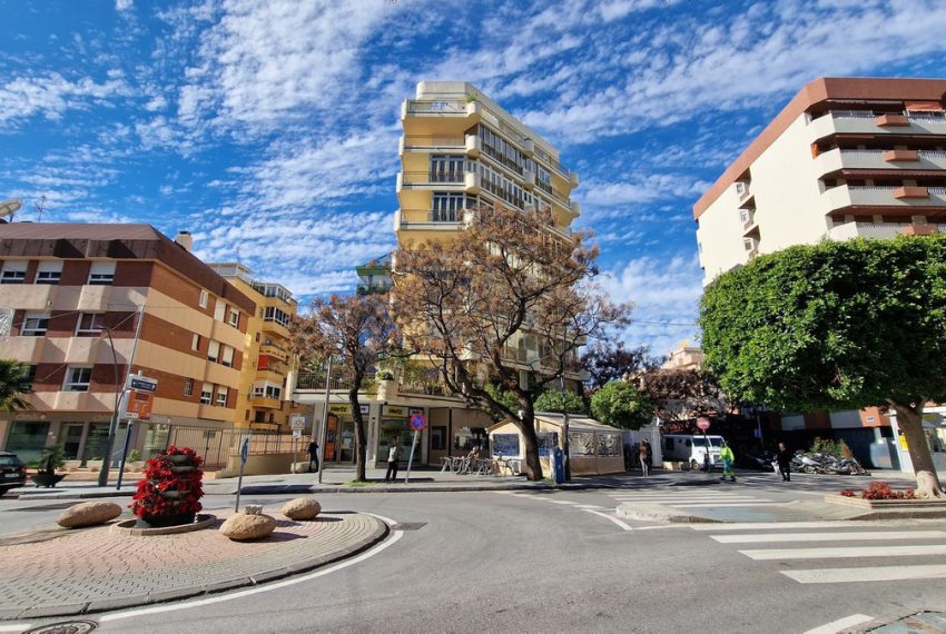 R4215769-Apartment-For-Sale-Marbella-Middle-Floor-3-Beds-89-Built-2