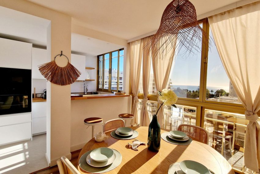 R4215769-Apartment-For-Sale-Marbella-Middle-Floor-3-Beds-89-Built-8