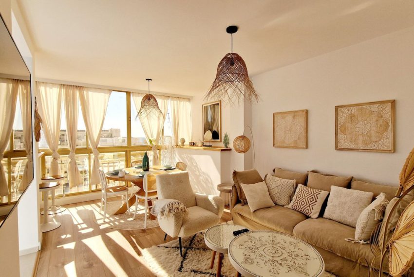 R4215769-Apartment-For-Sale-Marbella-Middle-Floor-3-Beds-89-Built