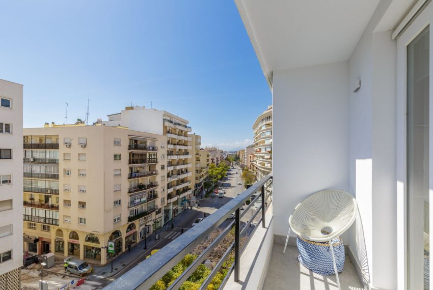 R4277578-Apartment-For-Sale-Marbella-Middle-Floor-4-Beds-180-Built-7