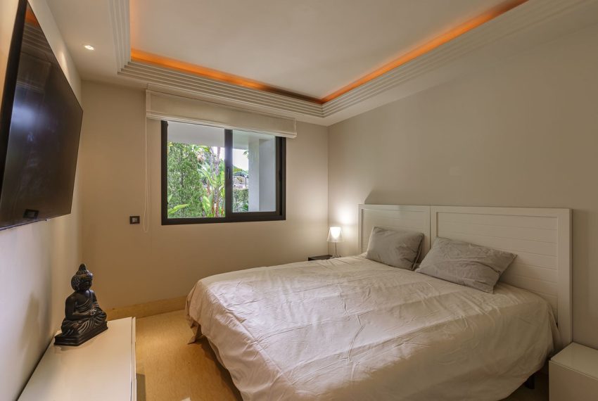 R4299592-Apartment-For-Sale-Los-Arqueros-Middle-Floor-3-Beds-130-Built-7