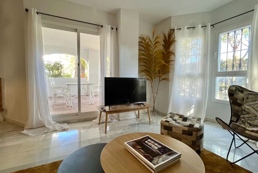 R4303222-Apartment-For-Sale-Marbella-Middle-Floor-2-Beds-120-Built-4